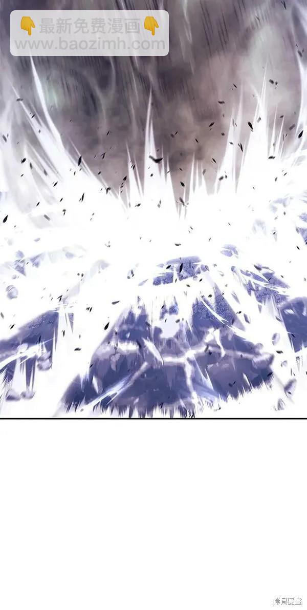 第67话222