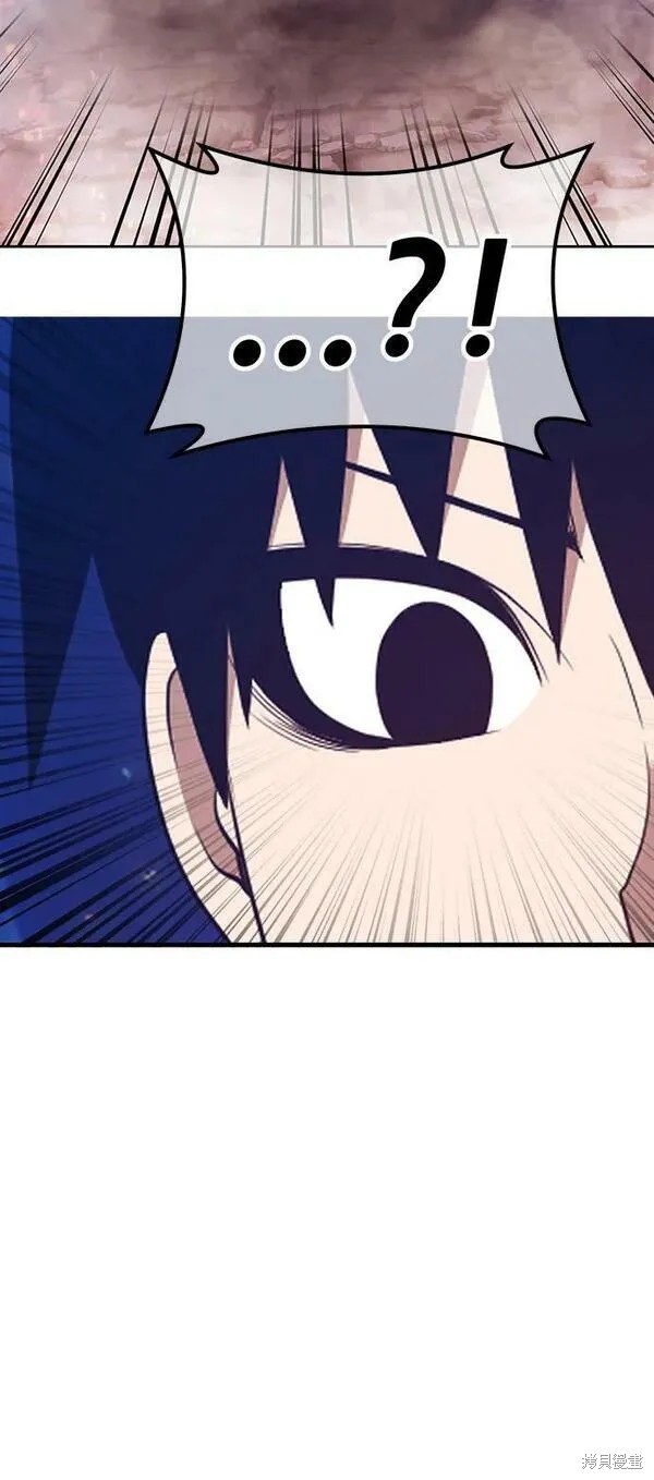 第67话252
