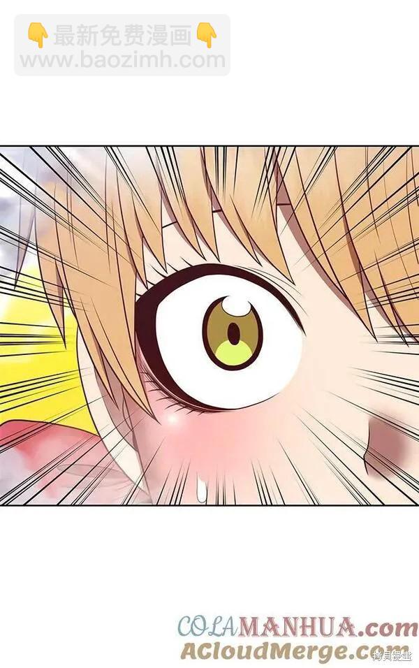 第67话263