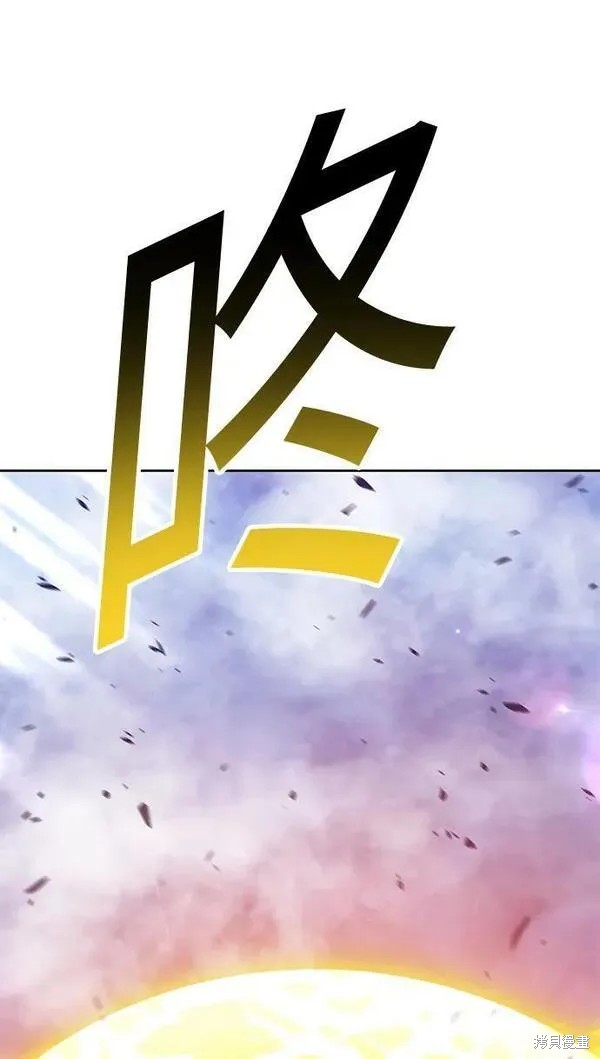 第67话268