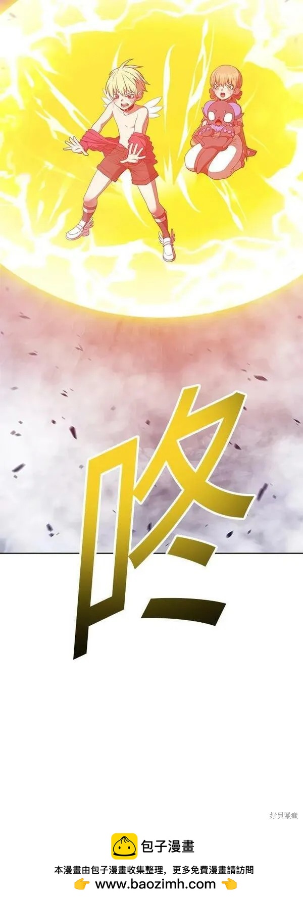 第67话269
