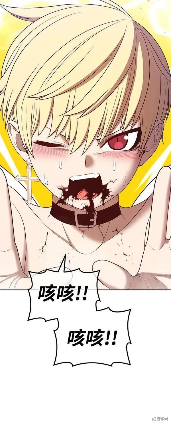 第67话272
