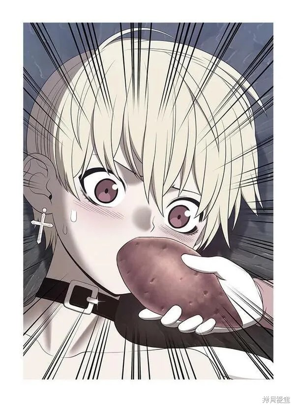 第67话277