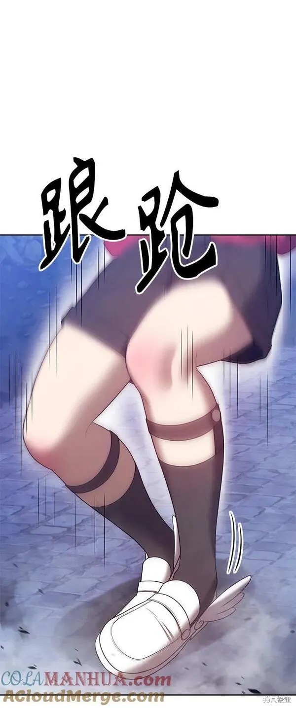 第67话279