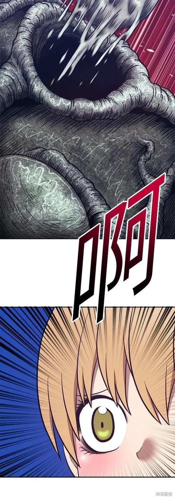 第67话298