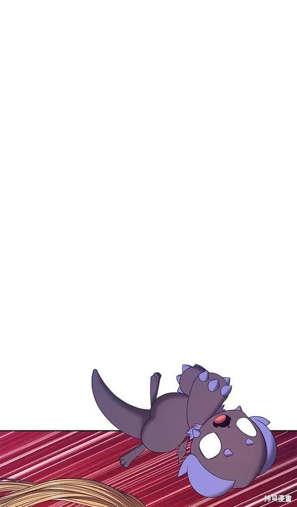 第67话304