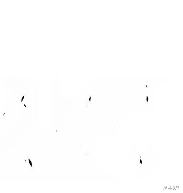 第67话318