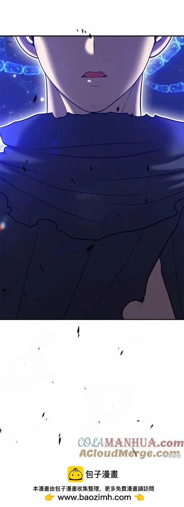 第67话319
