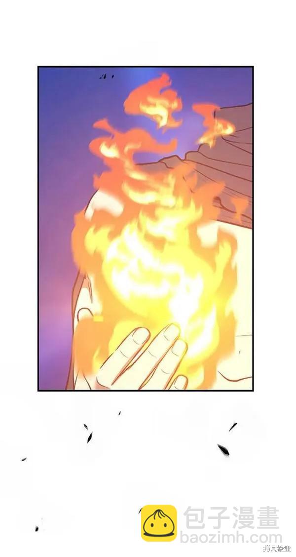 第67话320