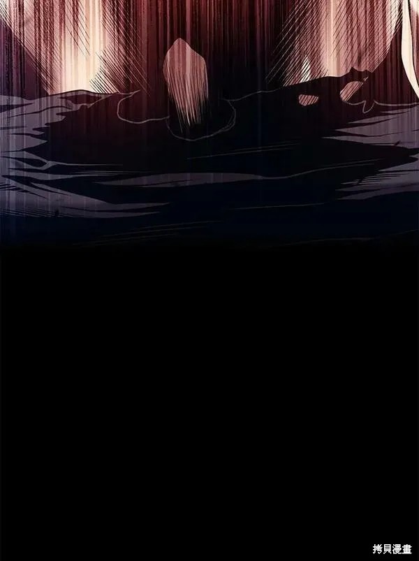 第67话325
