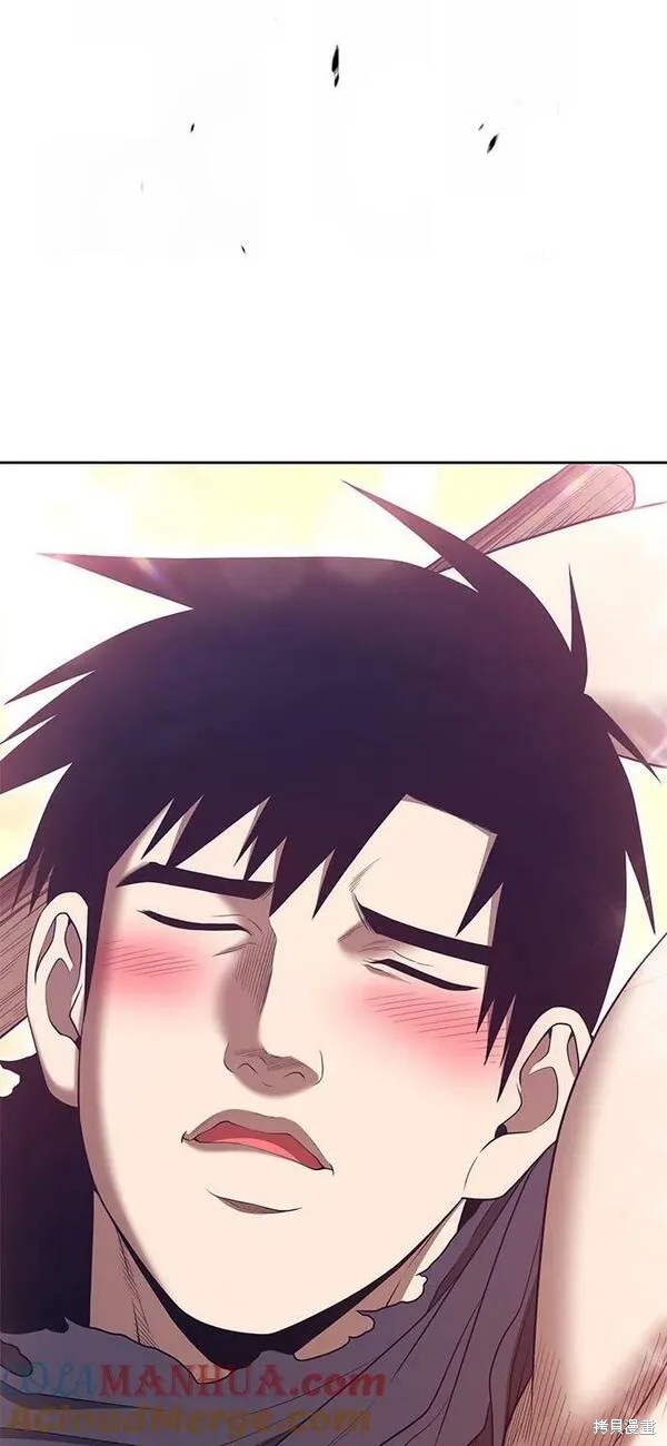 第67话43
