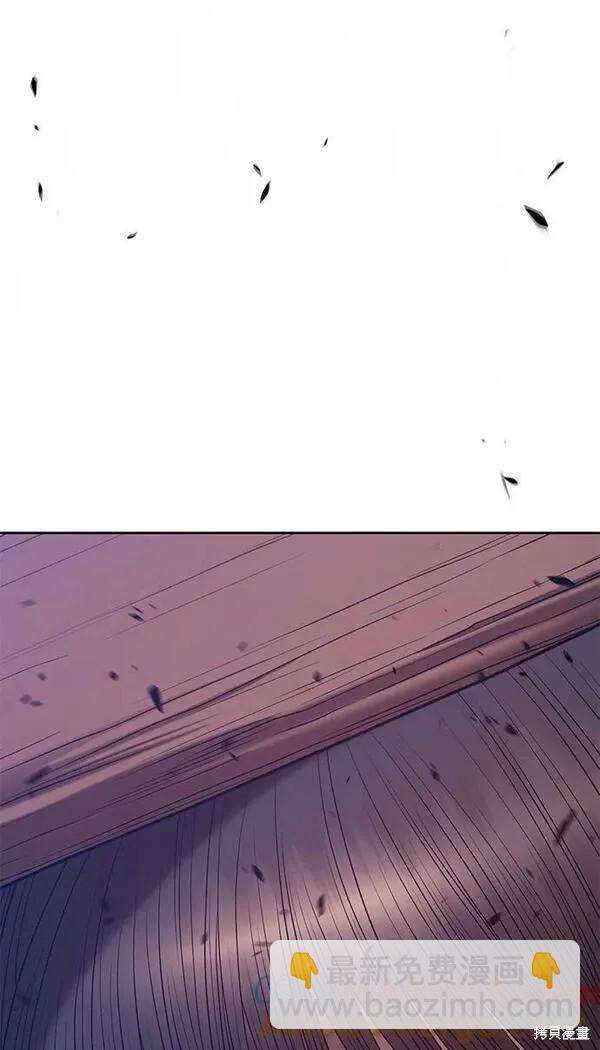 第67话47