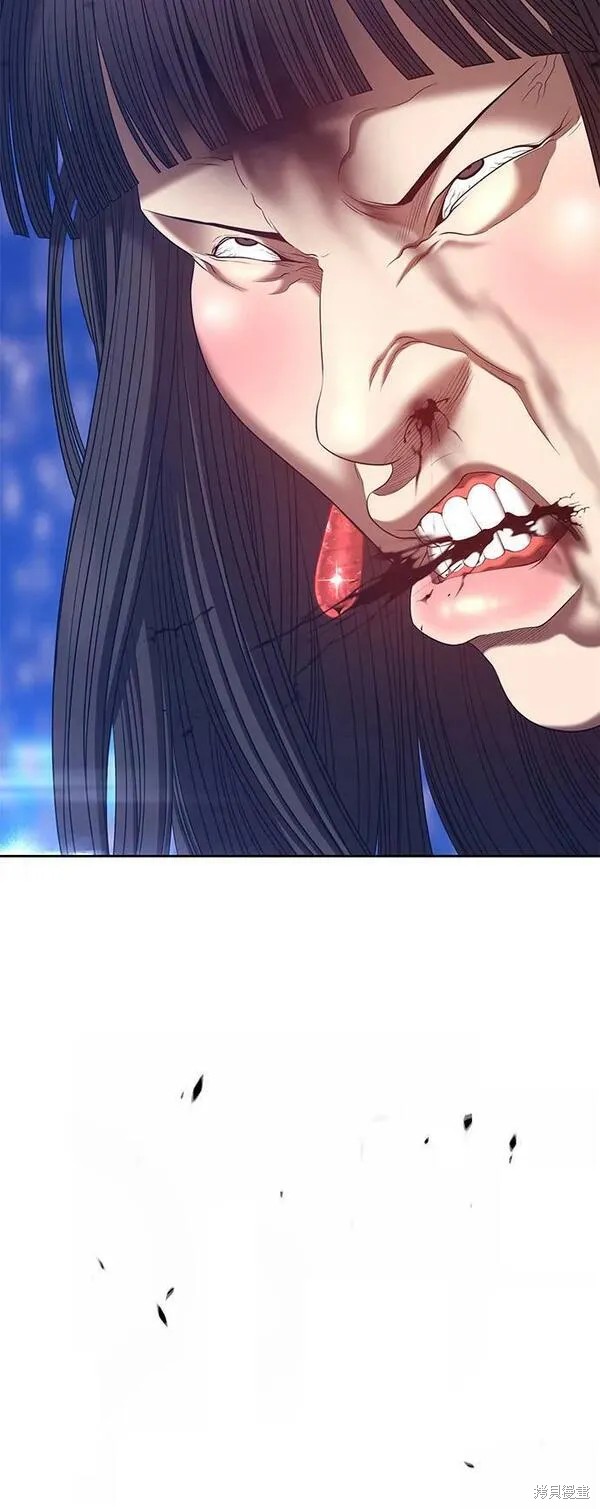 第67话52