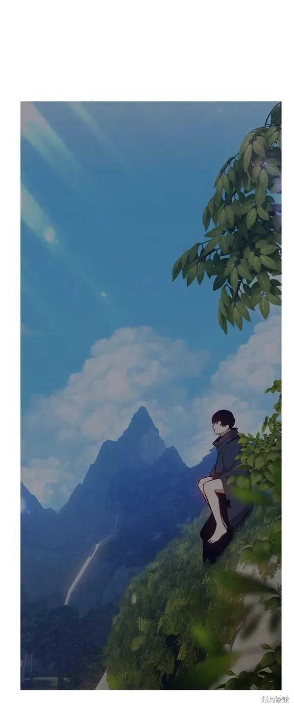 第67话74