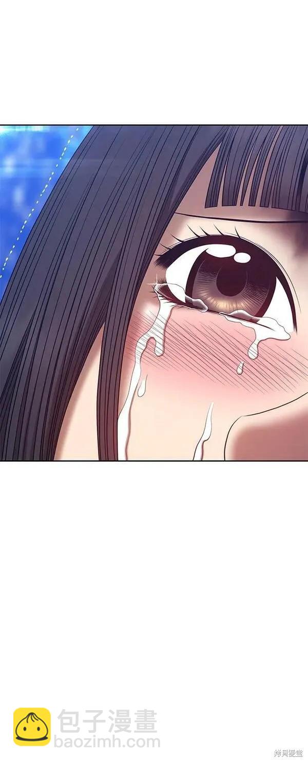 第67话81