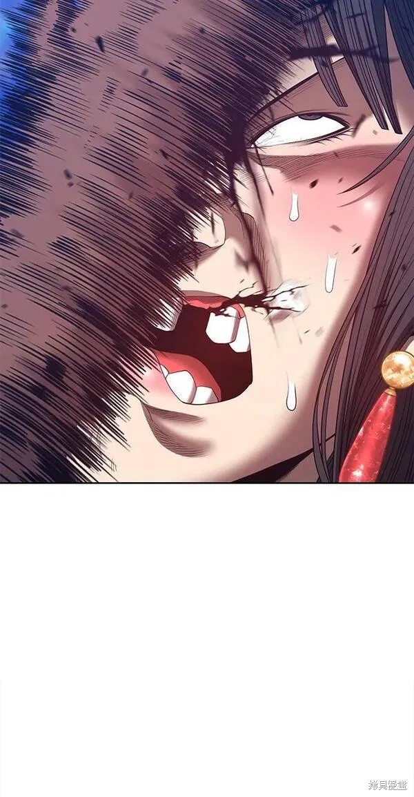 第67话85
