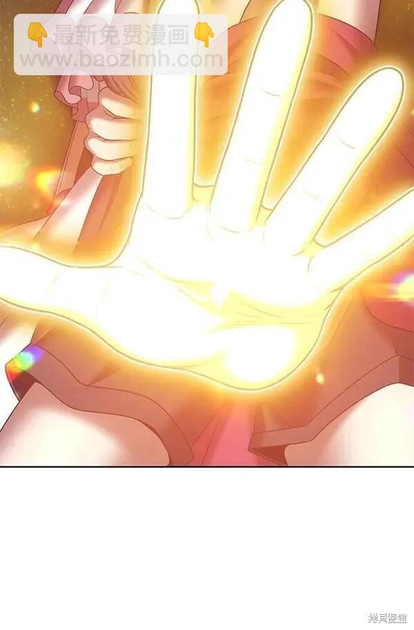 第68话101