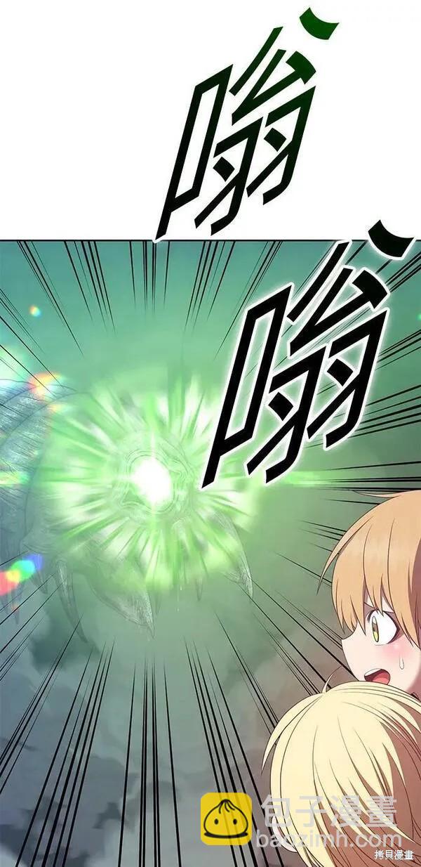 第68话125