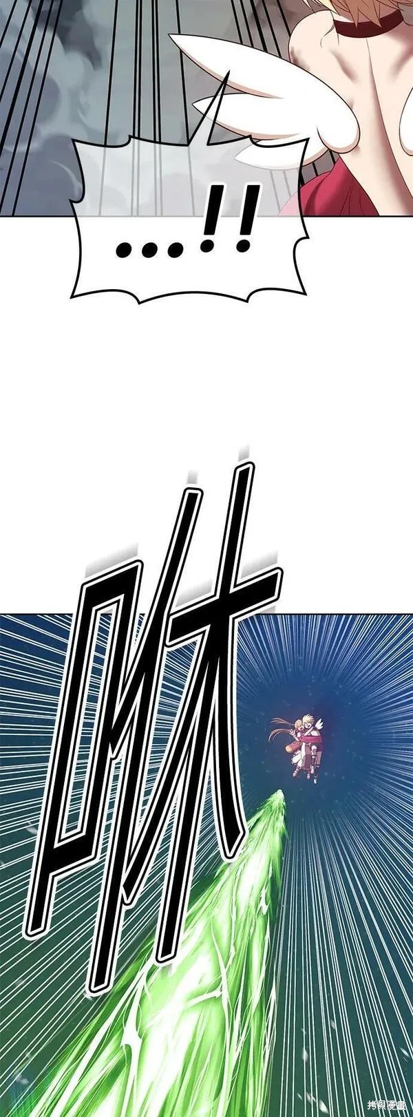 第68话126