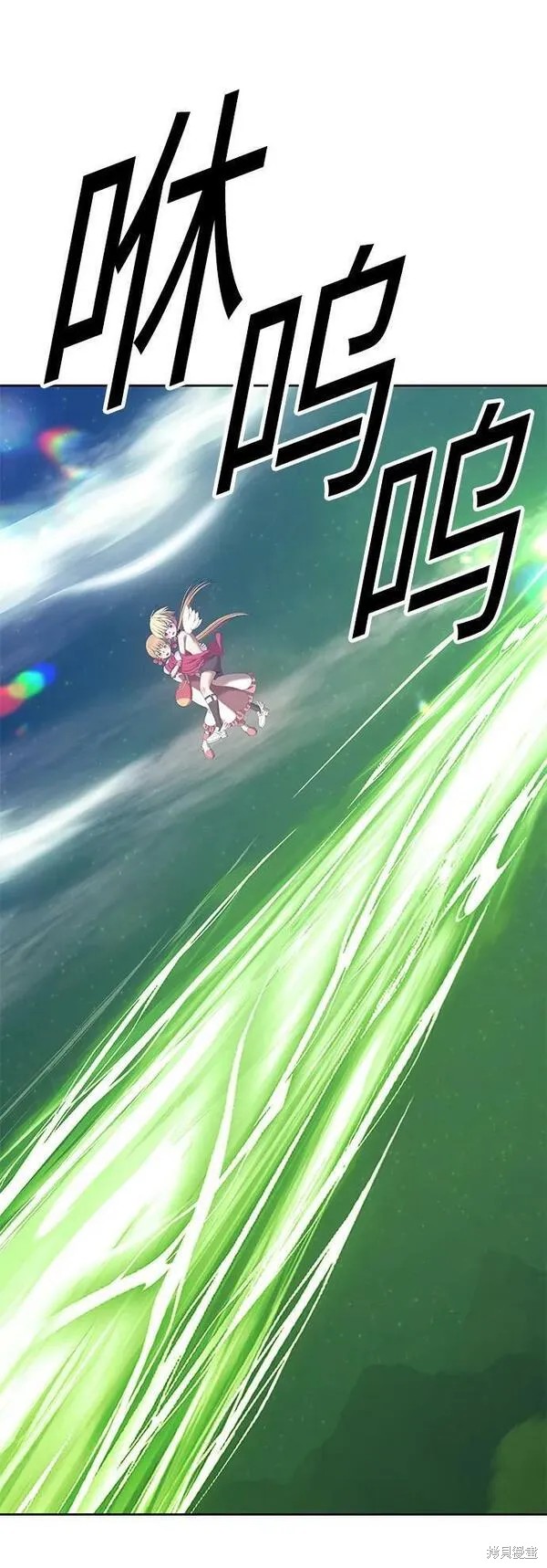 第68话134