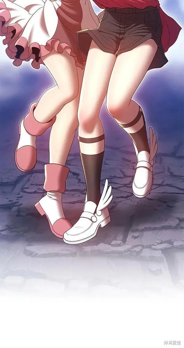 第68话138