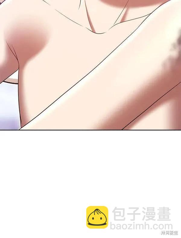 第68话140