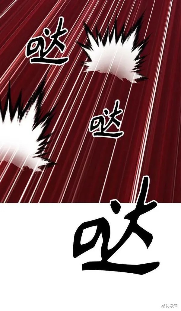 第68话144