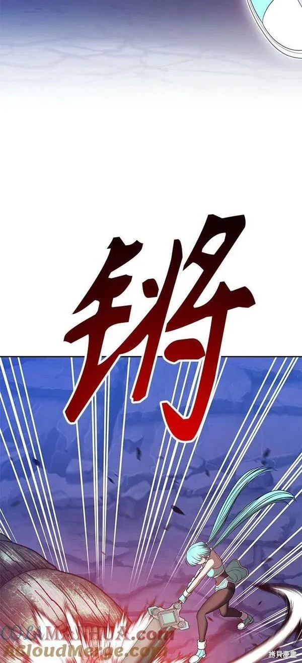 第68话147