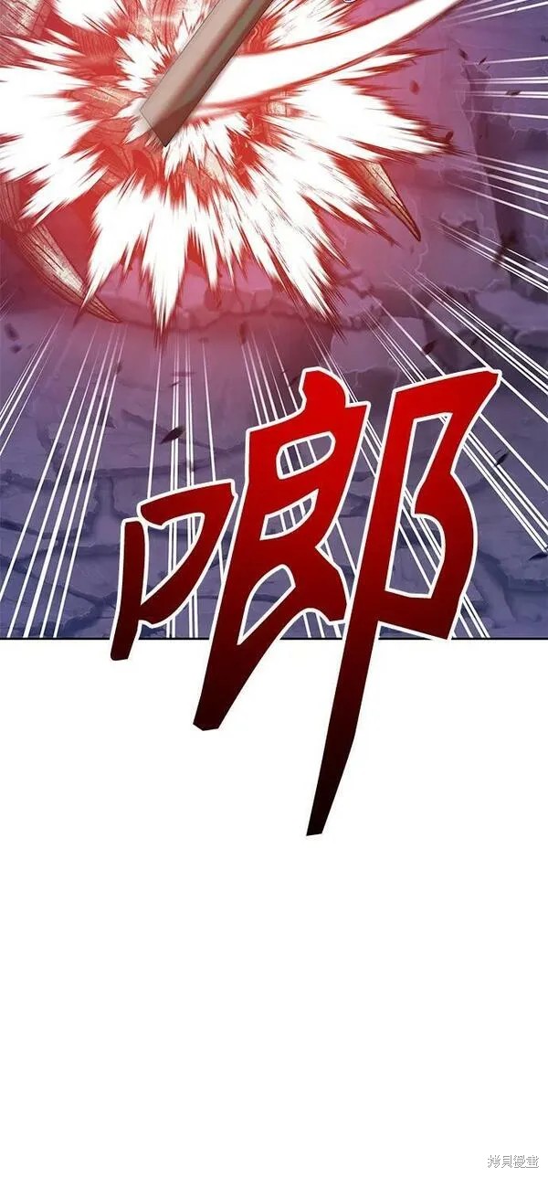 第68话148
