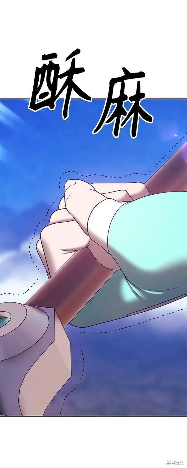 第68话149
