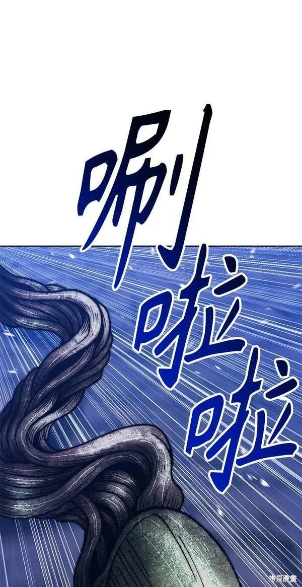 第68话152