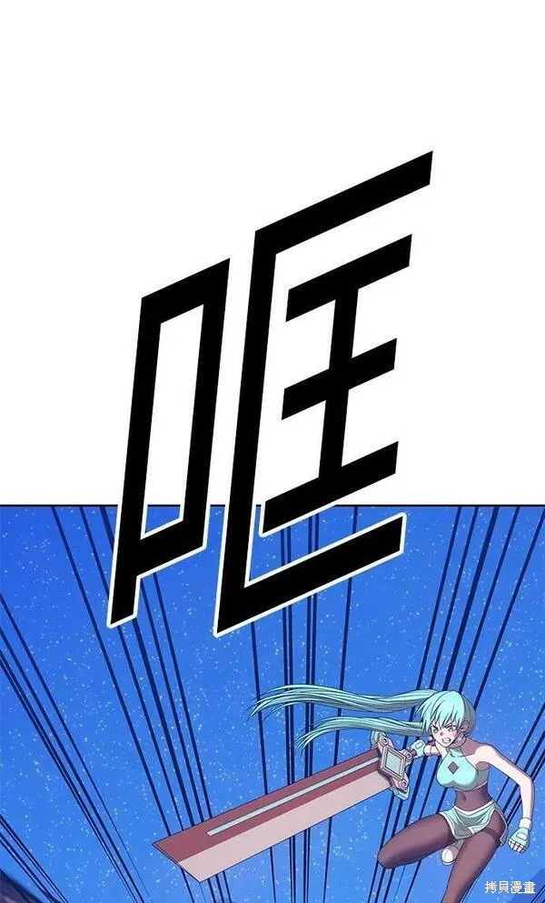 第68话158