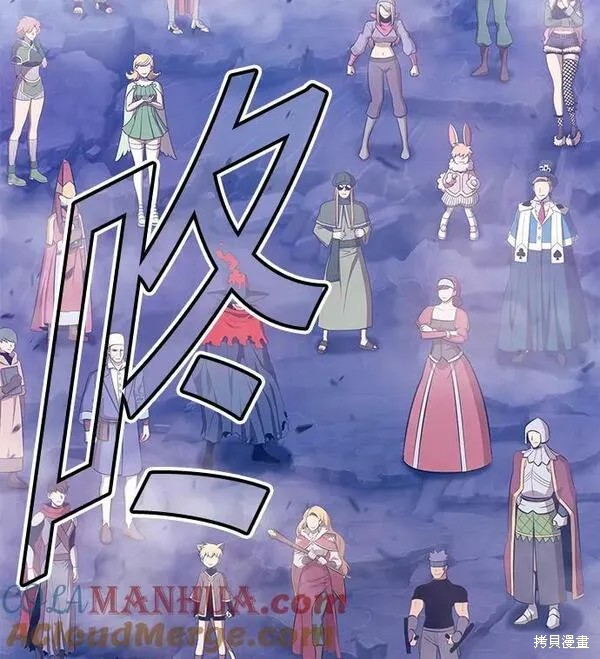 第68话175