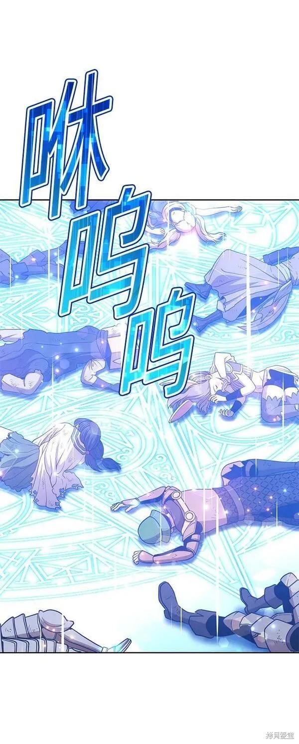 第68话182