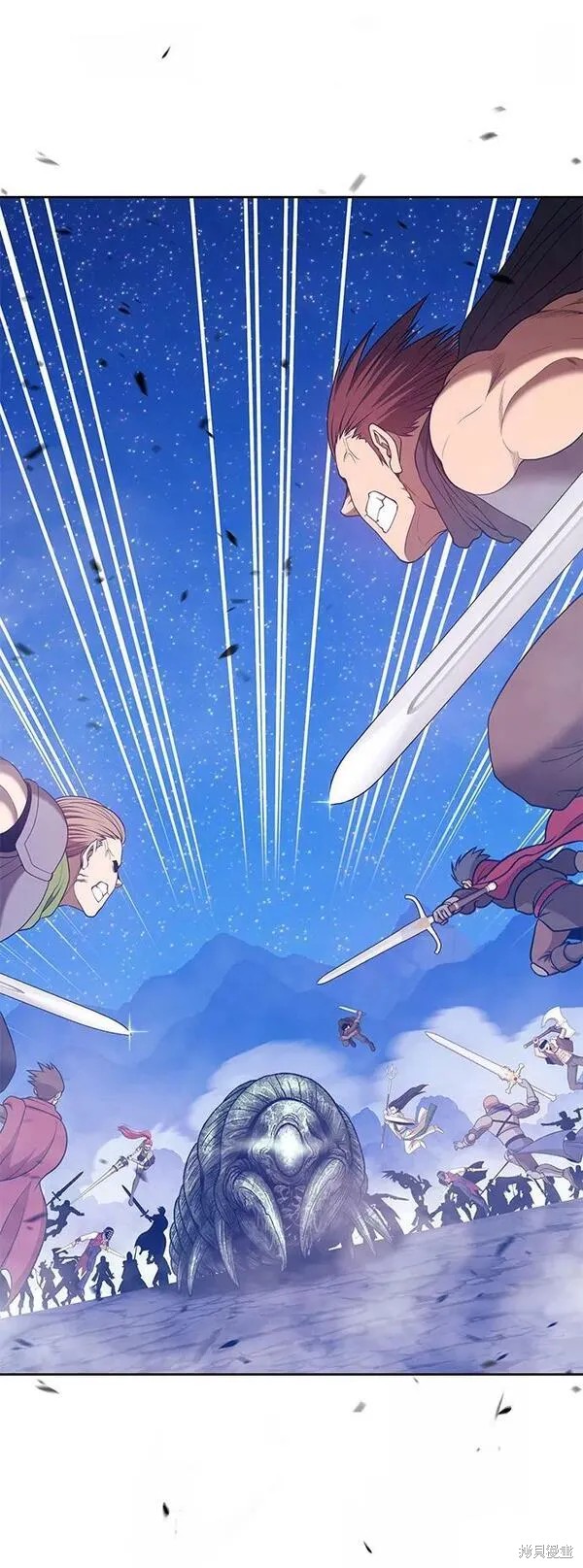 第68话200
