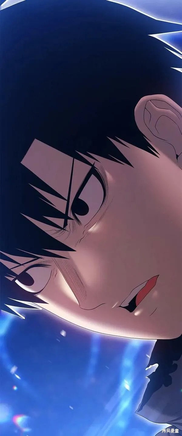 第68话221