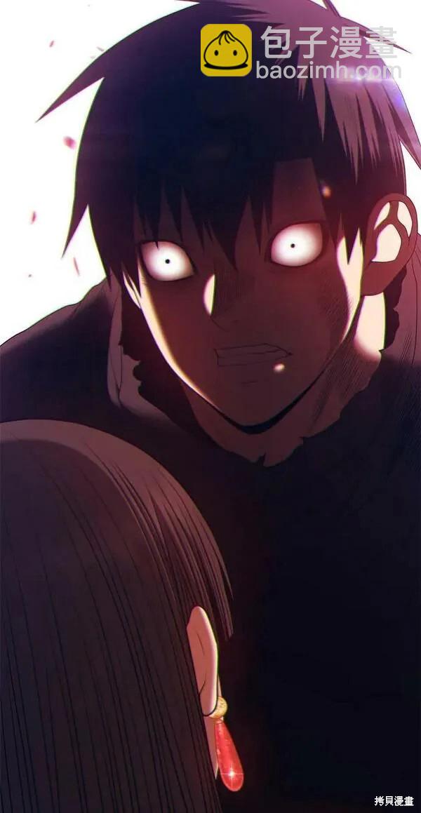 第68话225