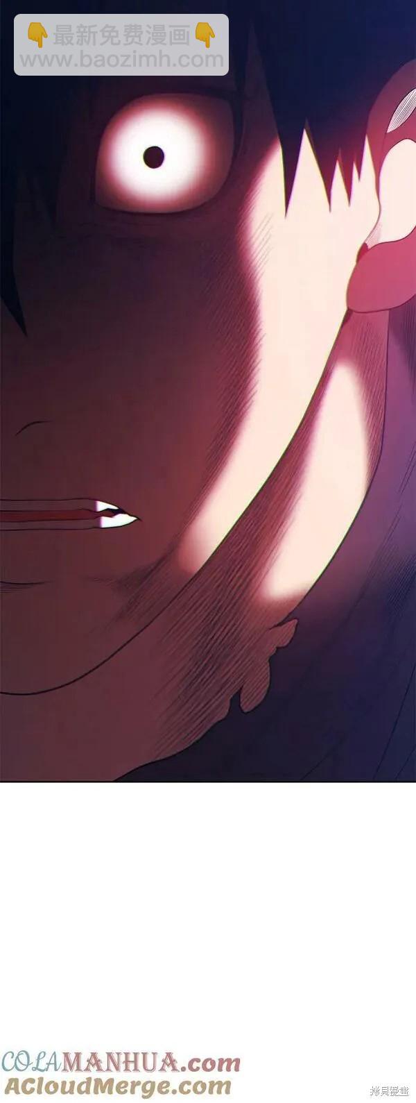 第68话227