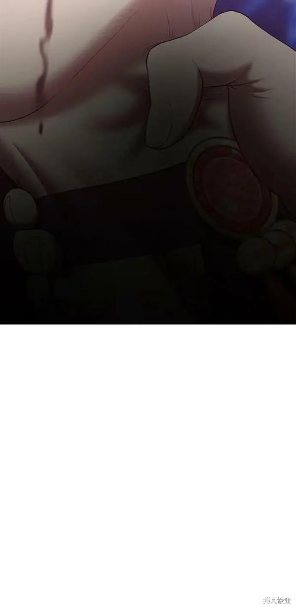 第68话246