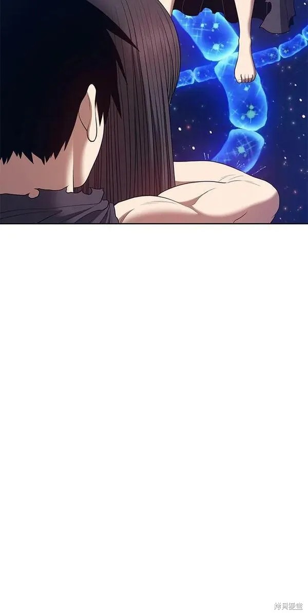 第68话270