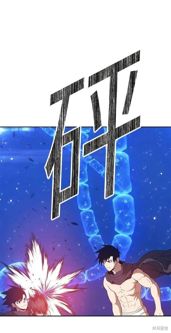 第68话272