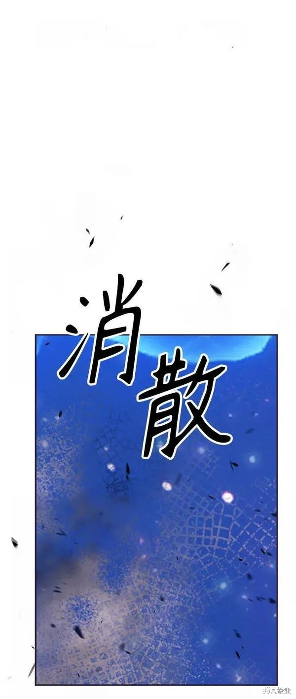 第68话274