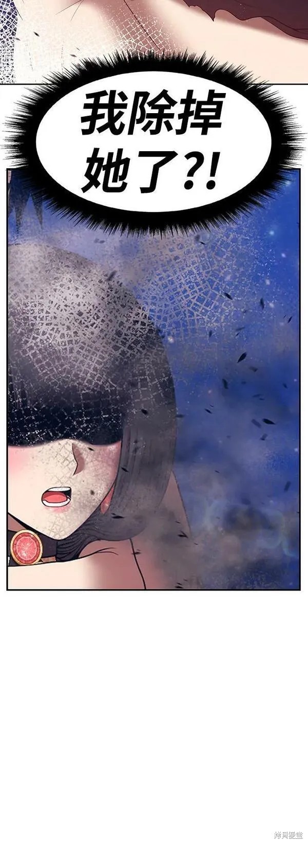 第68话278