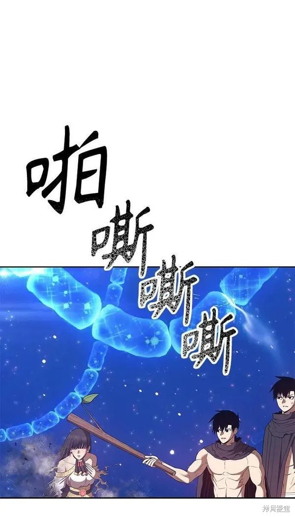 第68话285