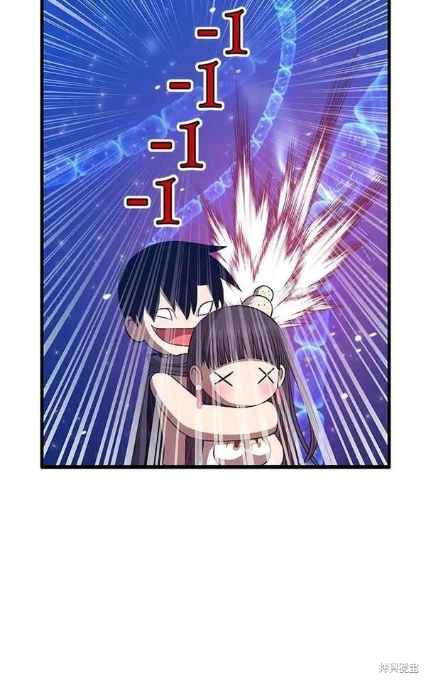 第68话298