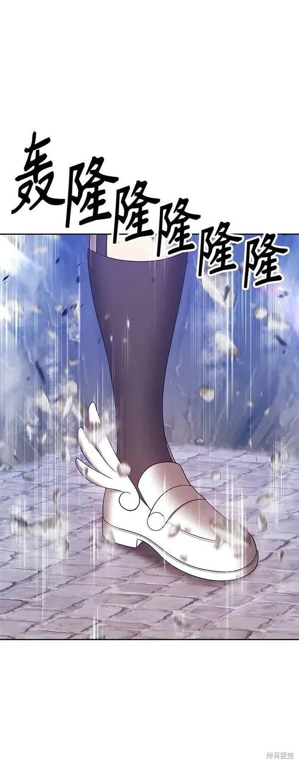 第68话57