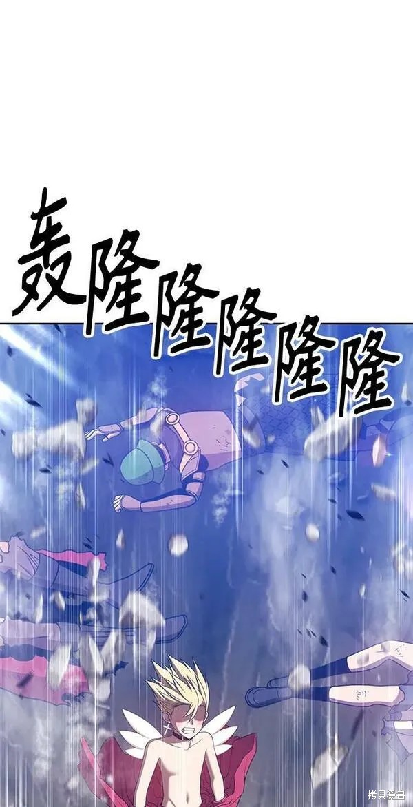 第68话58