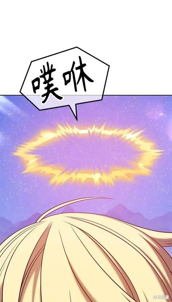第68话81