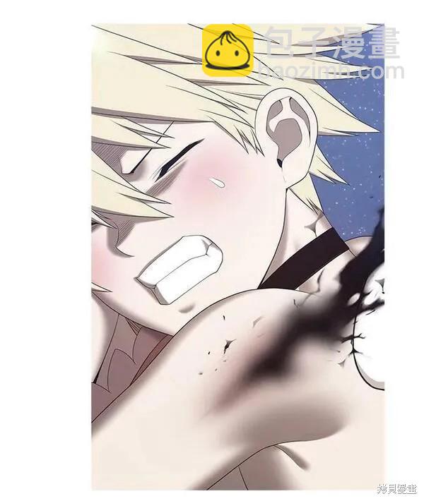 第69话110