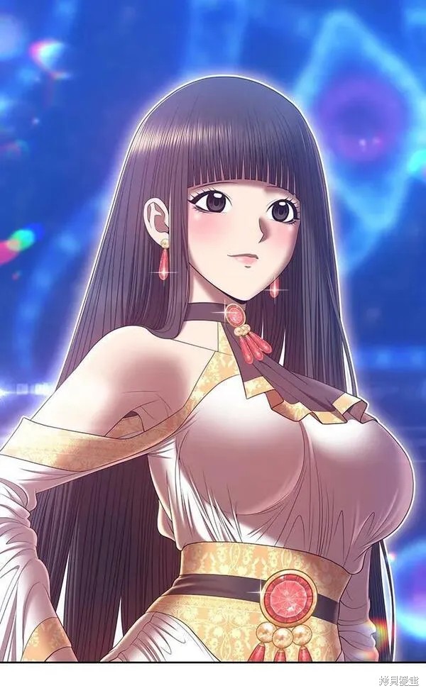 第69话14